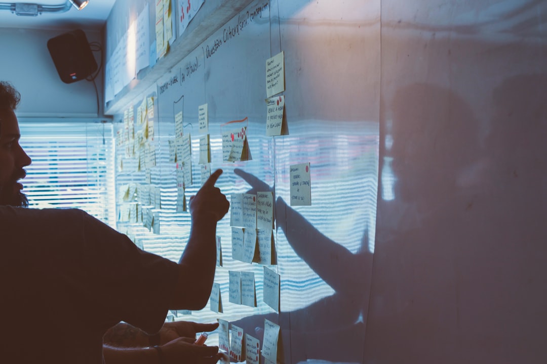 Building a Profitable CS Money Inventory
